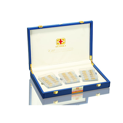 石家庄滋润收紧套