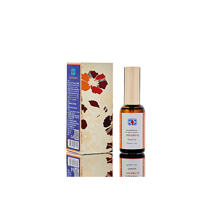 石家庄湿寒酸痛一滴通