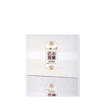 石家庄产后阴道免疫恢复套