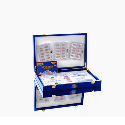 石家庄润芯滋润综合版