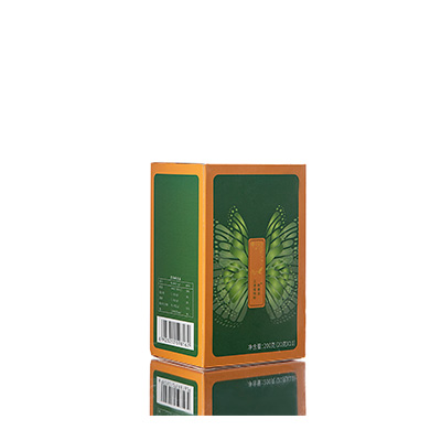 石家庄女生最爱三清粉