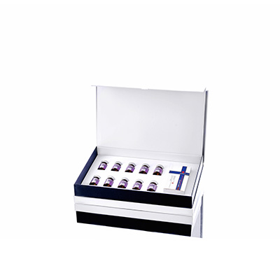 石家庄产后宫颈修复套