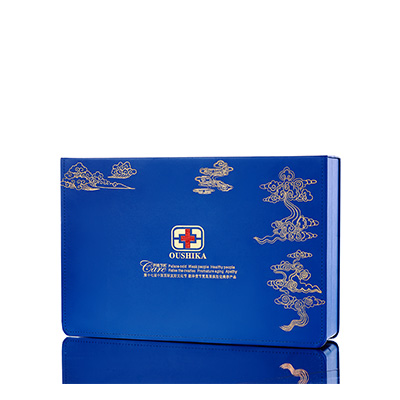 石家庄产后深度盆底抗衰套