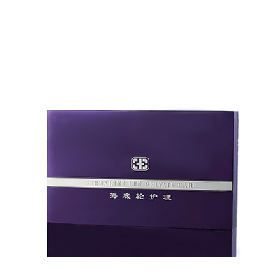 气血能量海底轮石家庄