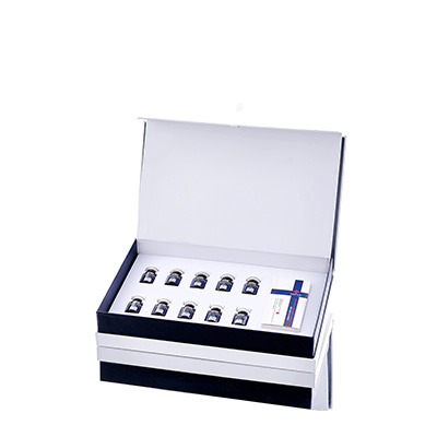 石家庄私密回春抗衰紧致套