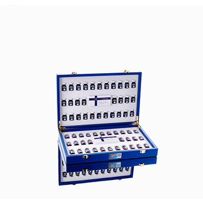 石家庄润芯综合版