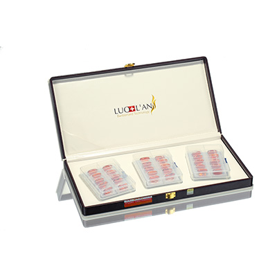 石家庄子宫清洁养护套