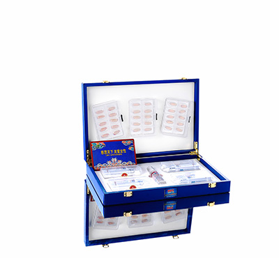 石家庄润芯滋润综合版