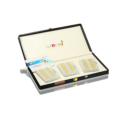 石家庄专业盆腔养护套